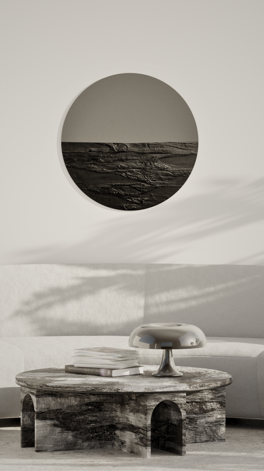 HORIZON